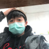 jewdhr.png?1735031809