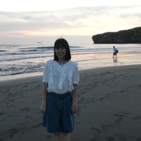 mkhsoo.png?1783280012