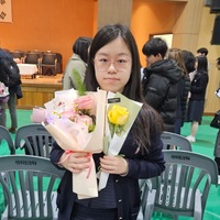 qxbkag.png?1735041114
