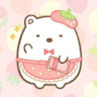 mqzcgt.png?1735044391
