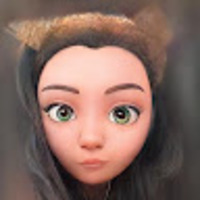 thesgz.png?1735084062