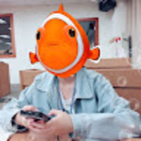 aisqxs.png?1735099248