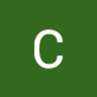 rgnsqp.png?1735119426