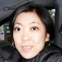 mbowyb.png?1735129619