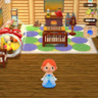 hihugl.png?1735141571