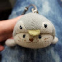 aseyjy.png?1735150115