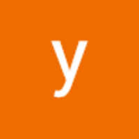 unmbam.png?1735185381