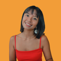 wthcsf.png?1735520368