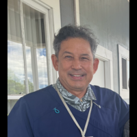 fzraur.png?1750923886