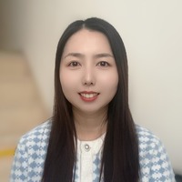 Nancy