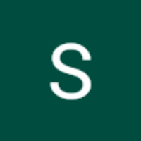 obnofu.png?1735315634