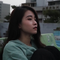 cqxuva.png?1735351980