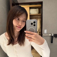 uwrutg.png?1769584633