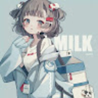 oahsix.png?1735455291