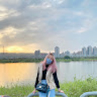 izrvxb.png?1735459612