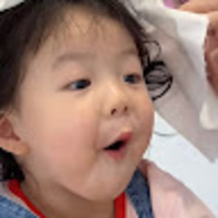 gvpbva.png?1735528529