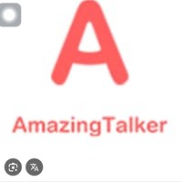 suuqwh.png?1772542105