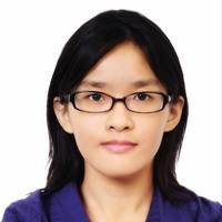 tcrwla.png?1752939377