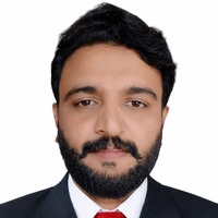 aiyzmm.png?1771818824