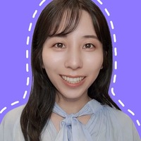 vgdofu.png?1748735857