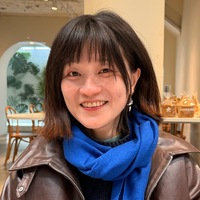 kumxzr.png?1773306455