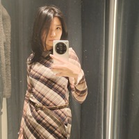 odfsvr.png?1763568449