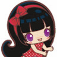 lnduuv.png?1735669922