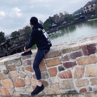 zufdjt.png?1735750748