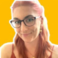 dfwfyl.png?1735766140