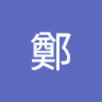 syepmz.png?1735786710