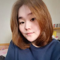 jlfsok.png?1735863661