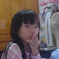 lnhebx.png?1735880893