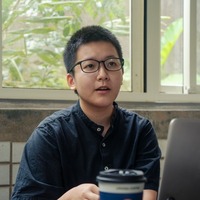 rnthhp.png?1756446111