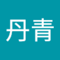 uafbwt.png?1735911629