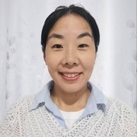 akovgk.png?1762863759