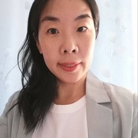 htggyg.png?1765350046