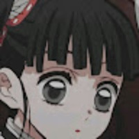 bykiyh.png?1736054041