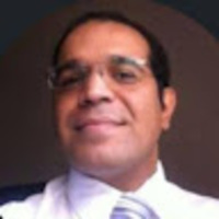 jopexk.png?1736102692