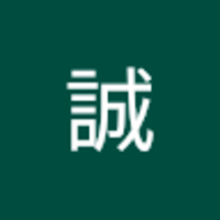 uybkbl.png?1736148410