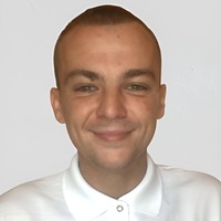 sgsgli.png?1750432544