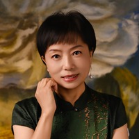 Wanda[Mandarin