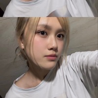 hkqnnd.png?1782891503