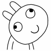 szudvl.png?1736402296