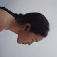 lnwqqx.png?1736249654