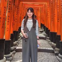 scwcbu.png?1736250460