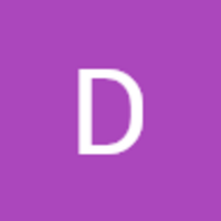 dauvyh.png?1736283310