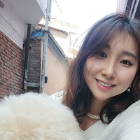 sdkimg.png?1737181159