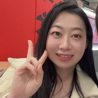 eompmy.png?1754418221