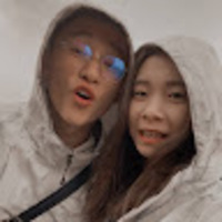 zjawgw.png?1736318912