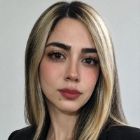 lthdes.png?1784123845